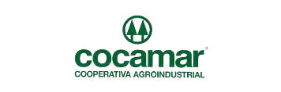 Logo de cliente da RL Automa&ccedil;&atilde;o