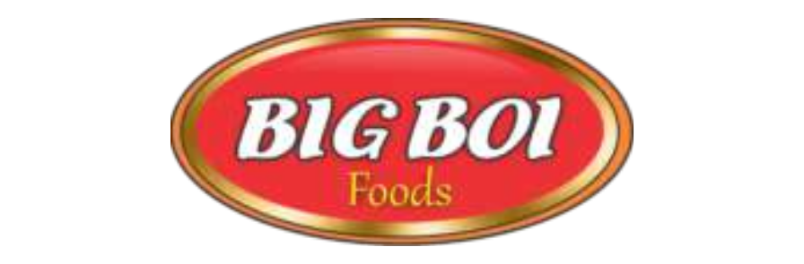 Logo de cliente da RL Automa&ccedil;&atilde;o