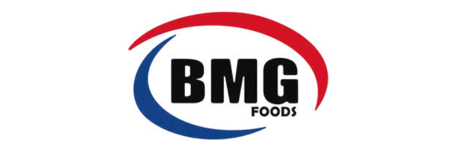 Logo de cliente da RL Automa&ccedil;&atilde;o