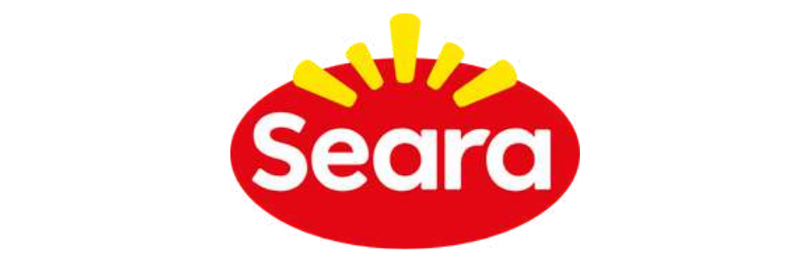 Logo de cliente da RL Automa&ccedil;&atilde;o