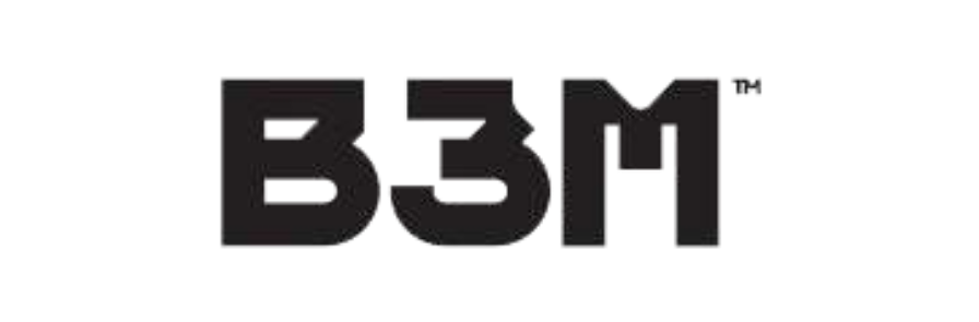 Logo de cliente da RL Automa&ccedil;&atilde;o