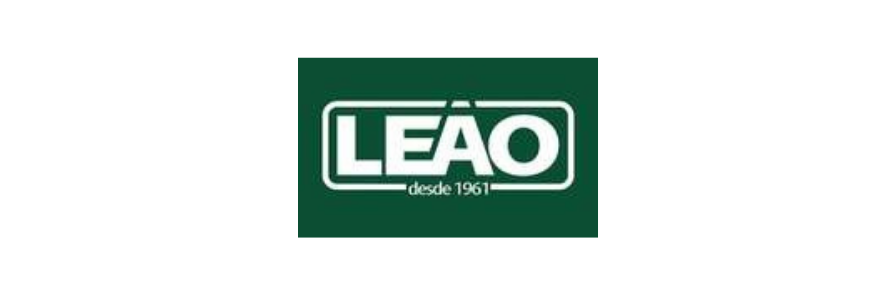 Logo de cliente da RL Automa&ccedil;&atilde;o