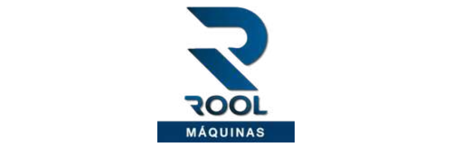 Logo de cliente da RL Automa&ccedil;&atilde;o