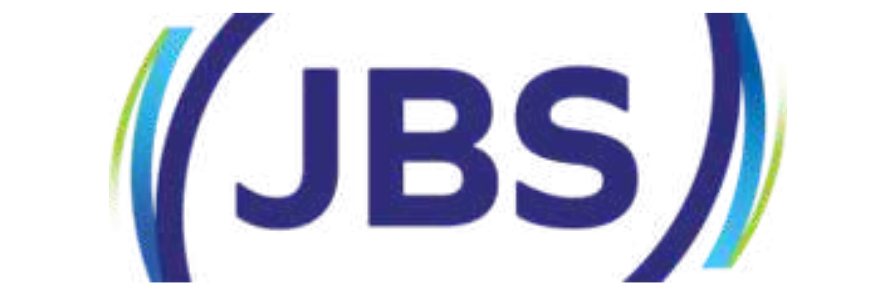 Logo de cliente da RL Automa&ccedil;&atilde;o