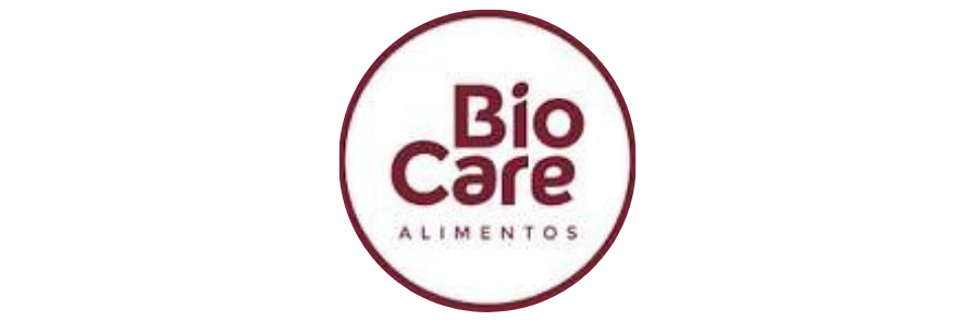 Logo de cliente da RL Automa&ccedil;&atilde;o