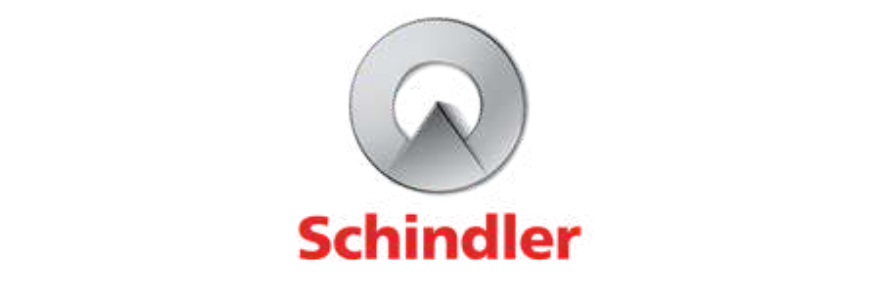 Logo de cliente da RL Automa&ccedil;&atilde;o