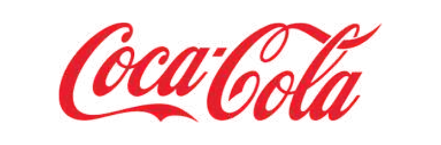 Logo de cliente da RL Automa&ccedil;&atilde;o