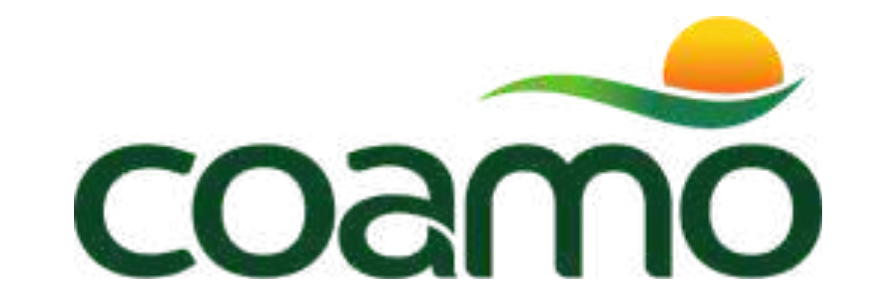 Logo de cliente da RL Automa&ccedil;&atilde;o